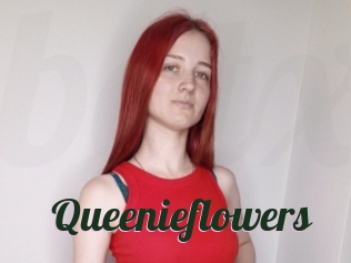 Queenieflowers