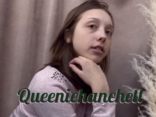 Queeniehanchett