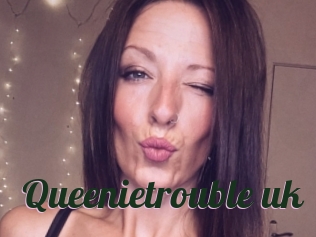 Queenietrouble_uk