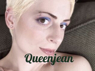Queenjean