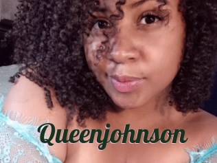 Queenjohnson