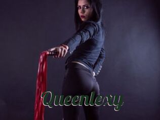 Queenlexy