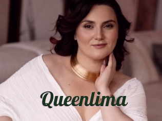 Queenlima