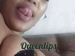 Queenlips