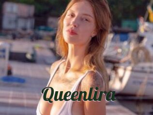 Queenlira