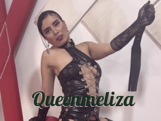 Queenmeliza