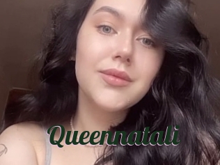 Queennatali