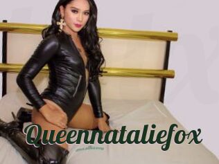 Queennataliefox