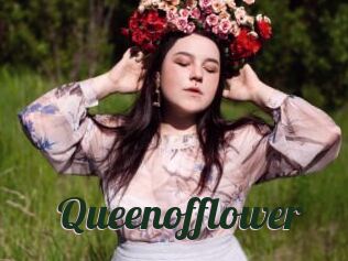 Queenofflower