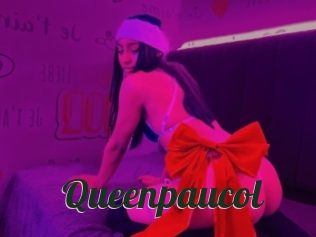 Queenpaucol