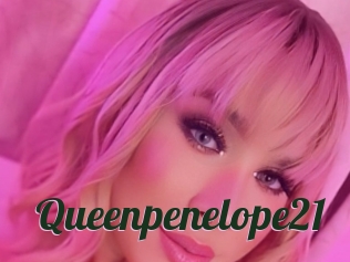 Queenpenelope21