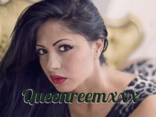 Queenreemxxx