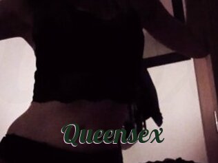 Queensex