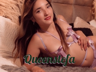 Queenstefa