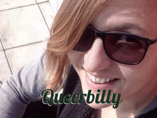 Queerbilly