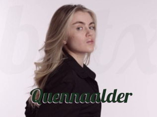 Quennaalder