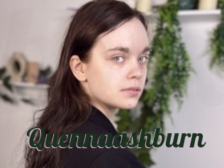 Quennaashburn