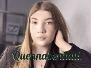 Quennabendall