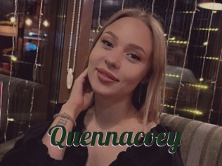 Quennacoey