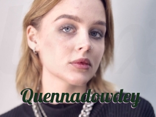 Quennadowdey