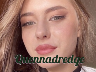 Quennadredge