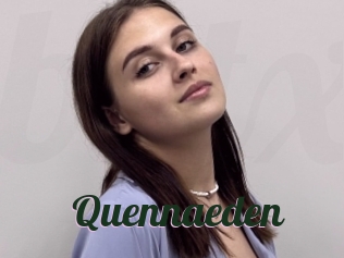 Quennaeden