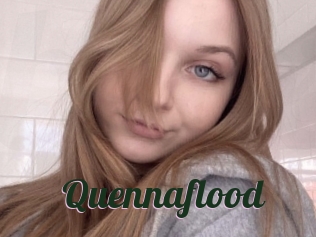 Quennaflood