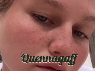 Quennagaff