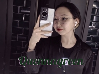 Quennagreen