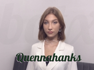 Quennahanks