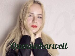 Quennaharwell