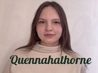 Quennahathorne