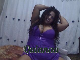 Quianaa