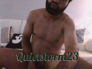 Quietstorm23