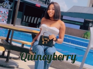 Quincyberry