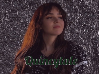 Quincytale