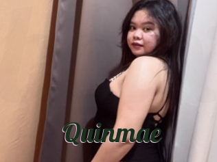 Quinmae