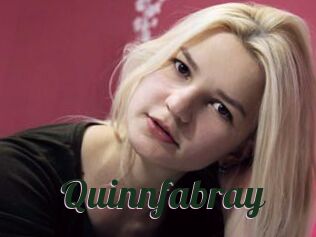 Quinnfabray