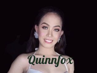 Quinnfox