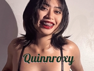 Quinnroxy