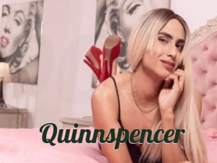 Quinnspencer