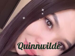 Quinnwilde