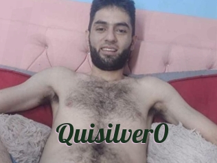 Quisilver0