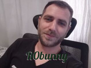 R0bunny