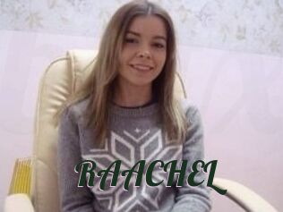 RAACHEL_