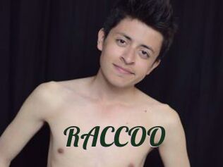 RACCOO