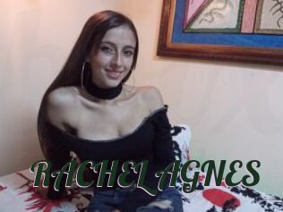 RACHEL_AGNES