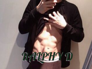 RALPHY_D