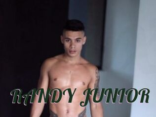 RANDY_JUNIOR