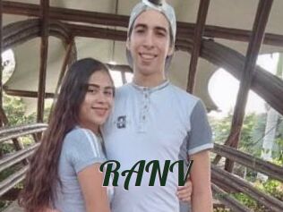 RANV